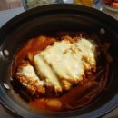 효돈수제돈까스