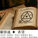 은성프린팅