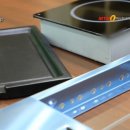 드림방송시스템 이미지