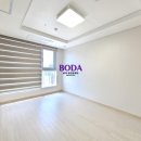 세움오피스텔 이미지