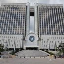 "사건 난이도 vs 과도한 폭리"...손보업계, 법률방어비용 특약 이미지