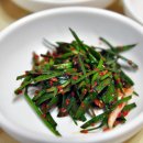 동흥식당 이미지