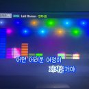 민트노래연습장 이미지