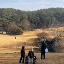 부산키즈골프레슨 주니어골프대회 생생한 후기!