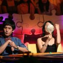 야심만만 이미지