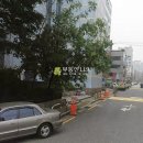 우창프라자 이미지