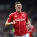 [ESPN / 롭 도슨] 맨유를 기다리는 중요한 여름, 최우선 과제는 이적시장 이미지