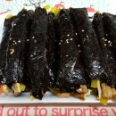 연수네김밥 이미지