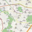 서원동-36 이미지