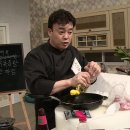 리틀쉐프요리학교