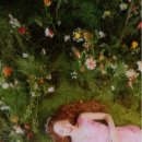 빵아저씨 이미지