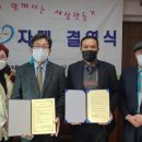 이바지호프