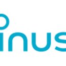 이누스바스군산점 이미지