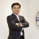 승진자동차써비스 이미지