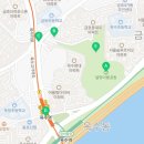 대우공원아파트경로당 이미지