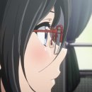 미라이안경 이미지