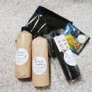 달달커피공작소 이미지
