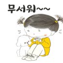 다니엘의원 네이버블로그