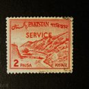 A4U 크로스핏 | 헬스장 A4U 크로스핏 인천 서구 청라동 가격 비용 후기 추천