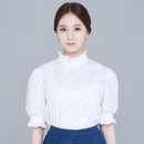 윤수