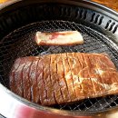 덩어리창동 이미지