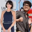 배호근 카카오 검색결과