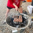 펜션 다솔강 D | 경북 경주 펜션다솔강 1박 2일(부부동반)