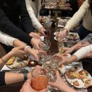 맑은미소치과 이미지