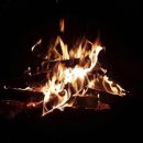 명상 - 자연 이미지