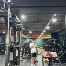 로망핏 복싱 하남미사점 | [더스타핏 하남미사점] 하남 미사 헬스장 pt 이용 후기, 헬스장/피티 수업 추천