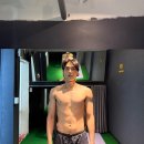 루이 짐 이미지