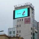 순만빌딩 이미지