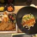 (주)긴자료코 이미지