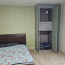 이레펜션 | 경기도광주펜션 곤지암 이레펜션 가족여행 후기