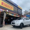 수완점현대자동차 이미지