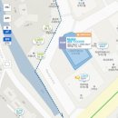 해운대로781번길 이미지