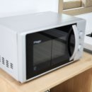 람사르펜션 이미지