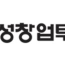 (주)대성에프엔비