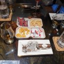 골든스푼 이미지