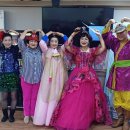 해뜨는장 이미지