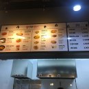 킹콩분식 네이버블로그