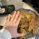 대박모듬전 이미지