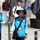 강남대로 이미지