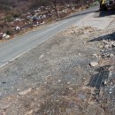 김미숙공인중개사사무소 이미지