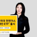 천연 이미지
