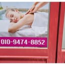 대신대학교부설유치원 이미지