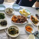 지리산모터스 이미지