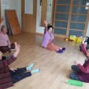 노래2리경로당 이미지