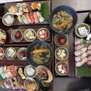 중본 | [길마카세 안중본점] 안중 초밥 맛집, 아빠 생일에 다녀온 솔직 후기