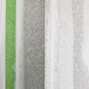 우성세라믹 이미지